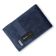 Набір із 2 махрових рушників Altea Sonex мінерал - Фото №5