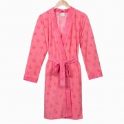 Жіночий халат Arya Asteri - Фото №4