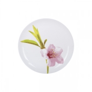 Сервиз столовый Luminarc Water Color 19 предметов E4905 - Фото №6