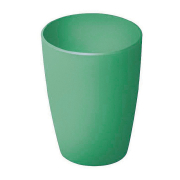 Склянка пластикова Rotho Каруба 250мл - Фото №6