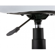 Офісне крісло Ray White Special4You E6057 - Фото №4