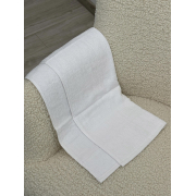 Рушник махровий Greece ТЕП - Фото №3