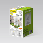 Измельчитель Maestro MR580 - Фото №5