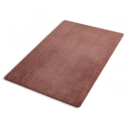 Універсальний килимок Ананас DarianA коричневий - Фото №4