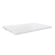 Матрац-топпер Memory Cocos Massage Eurosleep - Фото №5