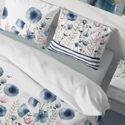 Постельное белье Lelit B-1142 бязь - Фото №6