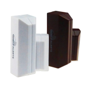 Датчик MA10800 Mobile Alerts Technoline DAS301287 - Фото №4