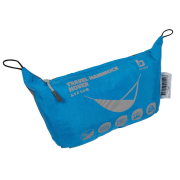 Гамак Hover Blue 7100154 Bo-Camp DAS301440 - Фото №4