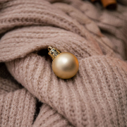 Набор подарочный универсальный Hygge box Middle - Фото №11