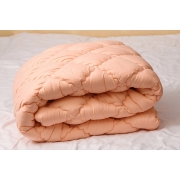 Одеяло Marcel холлофайбер микрофибра - Фото №3