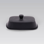 Маслянка Black Maestro MR20001-45 - Фото №3