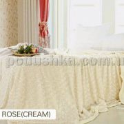 Плед Rose (Розочка) Arya - Фото №10