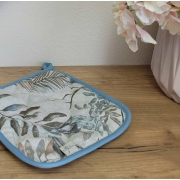 Прихватка кухонная Мира Прованс - Фото №3