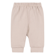 Комплект для малюка КП250 інтерлок Бембі G01-бежевий - Фото №6