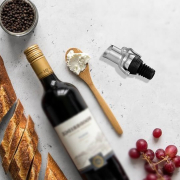 Винний корок-дозатор Maestro MR1554 - Фото №3