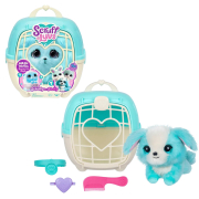 Іграшка Кудлате перетворення Scruff A Luvs Moose 30327 м'ятний - Фото №4