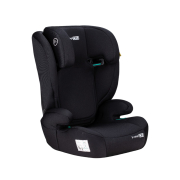 Автокрісло 2в1 Vega FreeON Black - Фото №5