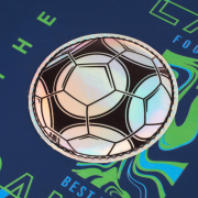 Щоденник шкільний інтегральний Best player Yes 911618 - Фото №3