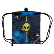 Набір шкільний колекційний 3в1 S-78 Collection UFO Yes 559770 - Фото №4