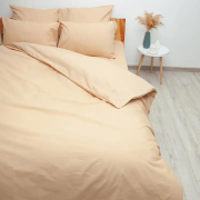 Постельное белье Рим ранфорс ТЕП - Фото №3