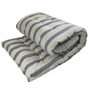 Матрац ватяний ТМ Emily тік - Фото №19