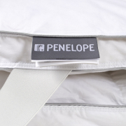 Перина пухова Piume Classic Comfort New Penelope - Фото №7