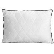 Подушка дитяча антиалергенна MirSon 802 Royal EcoSilk - Фото №3