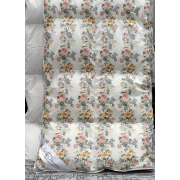 Ковдра пухова Natur Daunne Billerbeck - Фото №4