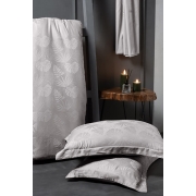 Постельное белье Nichol Raindrops жаккард First choice - Фото №3