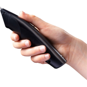 Машинка для стрижки волосся Panasonic ER-GP30-K520 - Фото №4