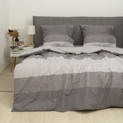 Постельное белье 24318 ранфорс Вилюта - Фото №3