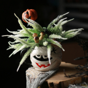 Кружка Хелловін 750 мл Zombie YES! Fun 974185 - Фото №4