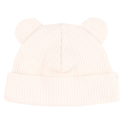 Комплект КП295 трикотаж-рубчик Bembi 200-молочний - Фото №8