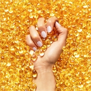 Шампунь Pantene Pro-V Інтенсивне відновлення 1000мл 8001841617817 - Фото №4