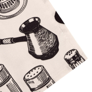 Скатерть Kitchen Ardesto - Фото №5