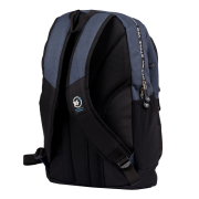 Рюкзак T-116 Street slang Yes 555533 - Фото №5