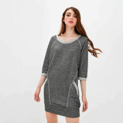 Платье Прованс графит - Фото №3