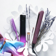 Щипці для волосся Magio MG-721 - Фото №4