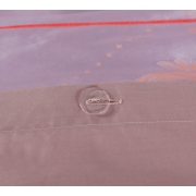 Постільна білизна Angels Paris жакард Arya - Фото №5