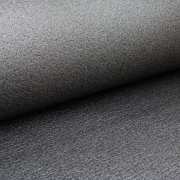 Каремат-килимок польовий Grey Emily 15мм сірий тактичний - Фото №5