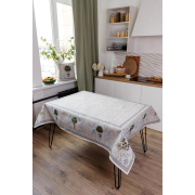 Скатертина гобеленова Афіни Прованс - Фото №6