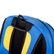 Рюкзак шкільний TS-95 Welcome To Ukraine Yes 559463 - Фото №17