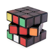 Головоломка S2 Кубик Фантом 3x3 Rubik's 6064627 - Фото №6