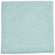 Серветка бавовняна Ardesto Oliver бірюза - Фото №5