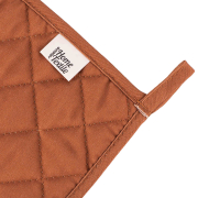 Прихватка кухонная Spice Ardesto - Фото №6