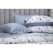 Постельное белье Destello тенсел Luxury Linens - Фото №4