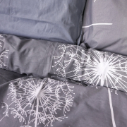 Постільна білизна 17-4837 Annunziata ranforce-elite MirSon - Фото №4