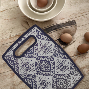 Обробна дошка 23х37см Maestro MR1687-L - Фото №3