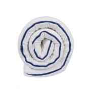 Матрац-Топер Super Strong трикотаж Eurosleep - Фото №6