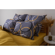 Постельное белье Invited Soft dreams бязь ТЕП - Фото №5